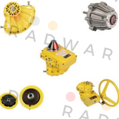 Kinetrol-KTR118ATEX (107-100) price