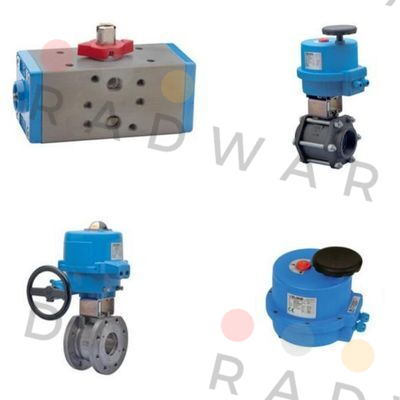 Valbia-A COMPLETE PNEUMATIC ACT UATOR FOR 110-LV-1321AB price