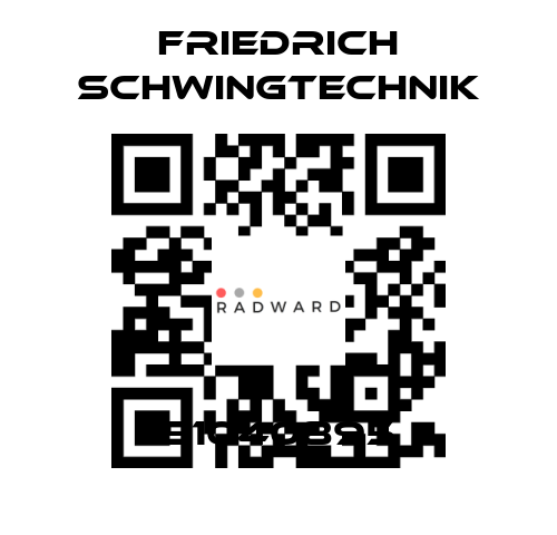 Friedrich Schwingtechnik-51040895 price