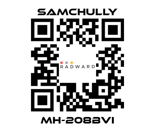 Samchully-MH-208BVI price