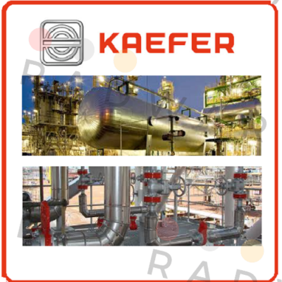 Kaefer-90A00750 old code; new code 100000961 price