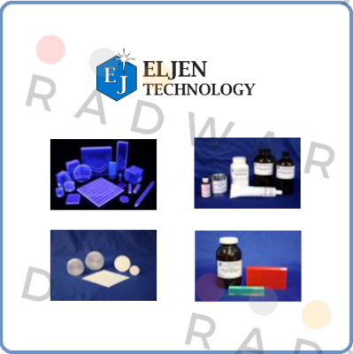 Eljen Technology-EJ-550 90 gram tube price