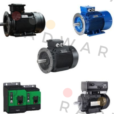 Hoyer Motors-HM 102 160 price