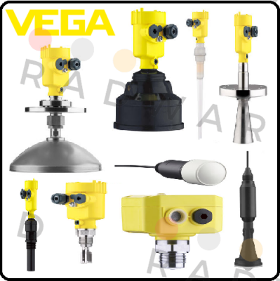 Vega-minitrac31 price