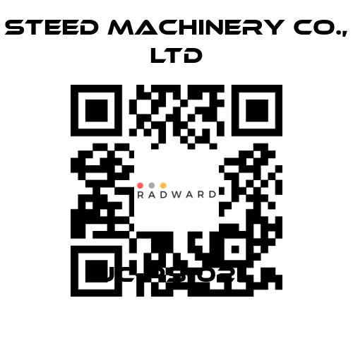 Steed Machinery Co., Ltd-JC-PS-02L price