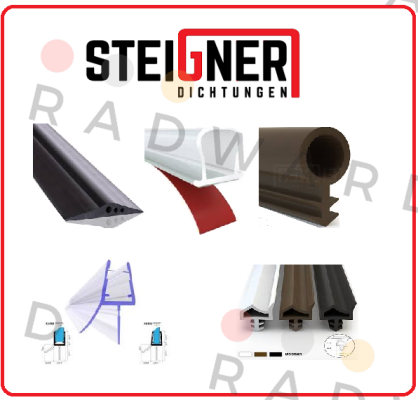 Steigner-44264365.6 / UK11 6mm x 90cm price