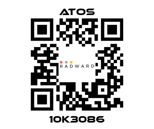 Atos-10K3086 price