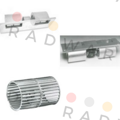 Euro Motors Italia-Ventilator  for FC 83B-2530/1 price