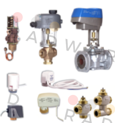 Johnson Controls-CSD-CA1G0-1 price