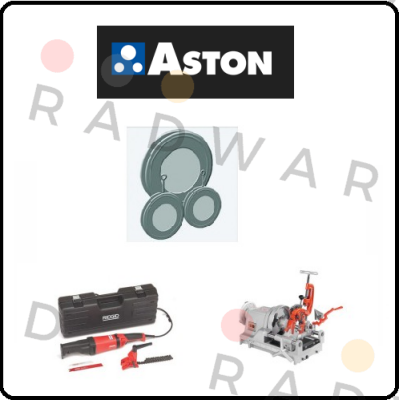 Aston-Rail kit for ODIN 2000 price