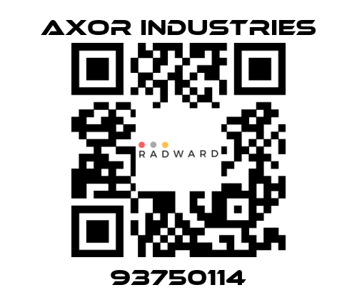 Axor Industries-93750114 price