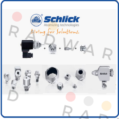 Schlick-Mod.553, Gr. 2, G 3/8 price