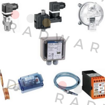 FEMA-I/X45-5000-5-BZ-K-CV-R-01 price