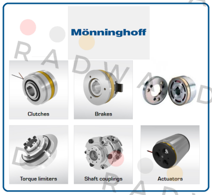 Monninghoff-flexible coupling for 313.32.2.1 price