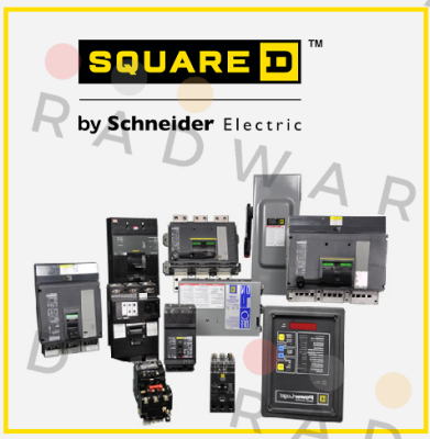 Square D (Schneider Electric)-9007FTUB4M12 price