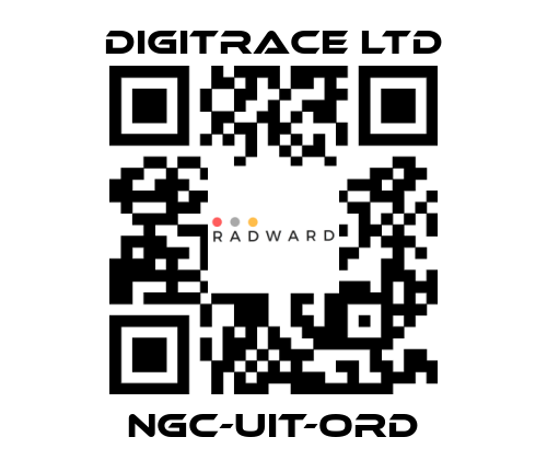 Digitrace LTD-NGC-UIT-ORD price