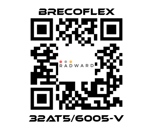 Brecoflex-32AT5/6005-V price