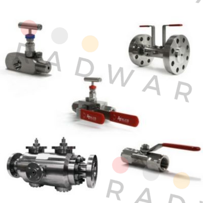 Alco-ТРВ TISE-*W, КОМПЛЕКТ С ДЮЗА TIO-00 price