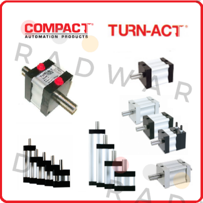 TURN-ACT-M122-B5843 price