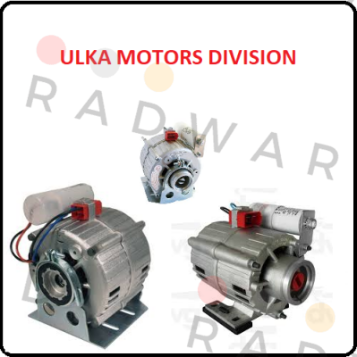 Ulka-VDE-REG E344 price