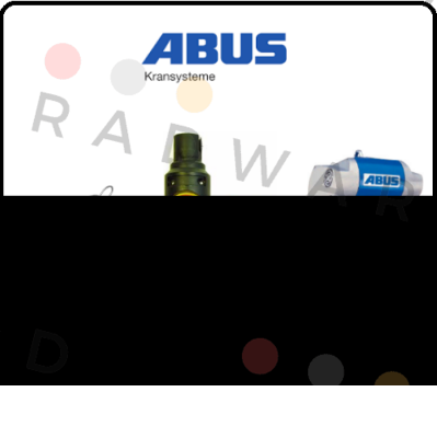 Abus-E130 / AZP130 AN690 price