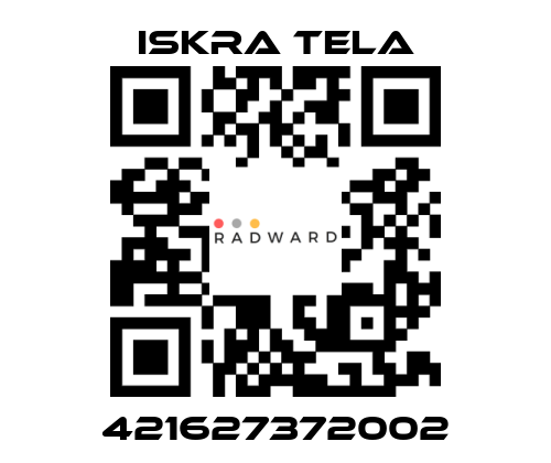 ISKRA TELA-421627372002 price