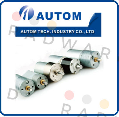 Autom-ASR/30 price