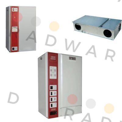 Vapac-cylinder for LE18PD price