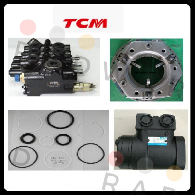 TCM-R0324031 price