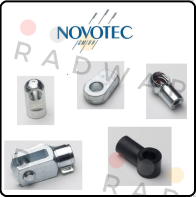 Novotec-S-211701 F1 1150N price