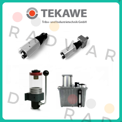 TEKAWE-DS extension grease application / 2.08 67.1 price