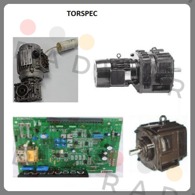 TORSPEC-Small wound stator of the tachometer for 132TCD/6 price