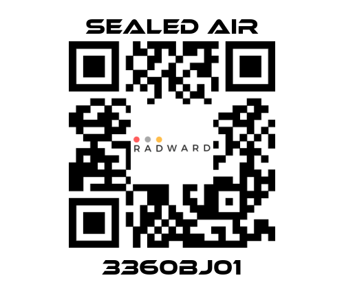 Sealed Air-3360BJ01 price