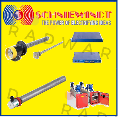 Schniewindt-ERC-010567-010568 price