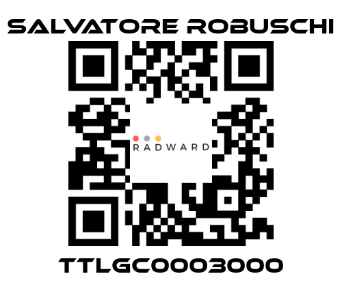 SALVATORE ROBUSCHI-TTLGC0003000 price