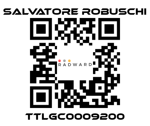 SALVATORE ROBUSCHI-TTLGC0009200 price