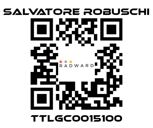 SALVATORE ROBUSCHI-TTLGC0015100 price