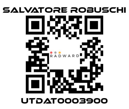 SALVATORE ROBUSCHI-UTDAT0003900 price