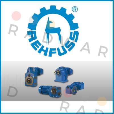 Carl Rehfuss-71L/4-FU-TW-FL-A price