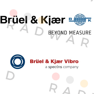 Bruel-Kjaer-Data Acquisition & Signal Analysis System  price