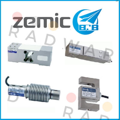 ZEMIC-Load cell Model L6E Class: OIML C3 price