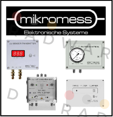 Mikro-mess-DMC-6-20-30-30-0-0-0-0-24DC-240AC-64-AB-CE price