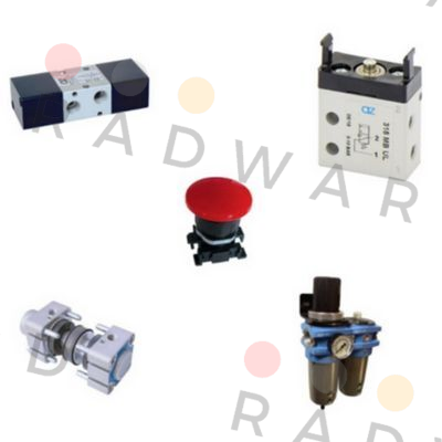 AZ Pneumatica-5223C-EE 24v ATEX price