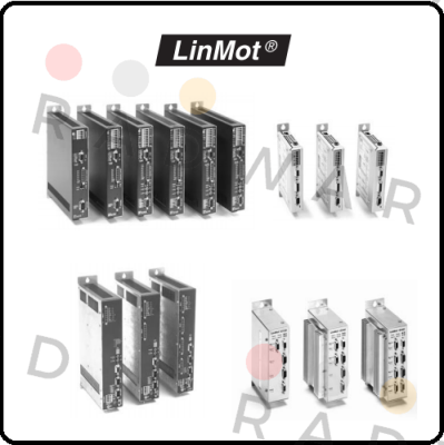 Linmot-P01-37X120/20X100-C price