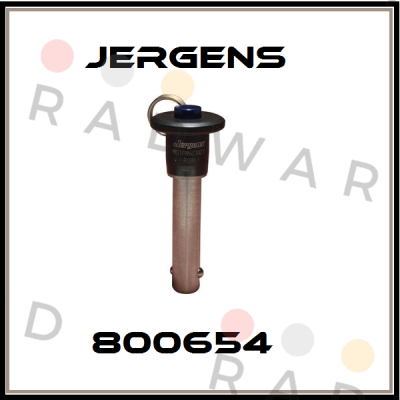 Jergens-800654 price