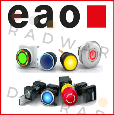 Eao-02-901.9 mit Gravur: V  price