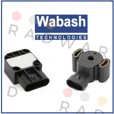 Wabash-1036-0000 (Obsolete replaced by price