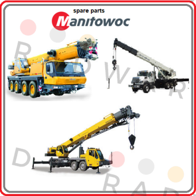 Manitowoc-90015349  price