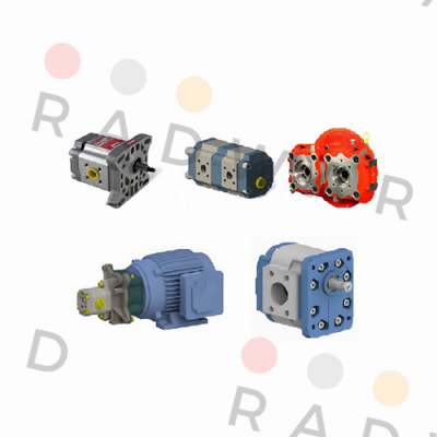 HPI-DRIVEN GEAR, POS. 17 for HYDRAULIC GEAR PUMP TYPE P1BAN2010HA2010HL  price