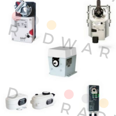 iSMA CONTROLLI-3-way valve body for SH522 price